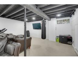 8 Rue De Napierville, Cantley, QC J8V3M7 Photo 26