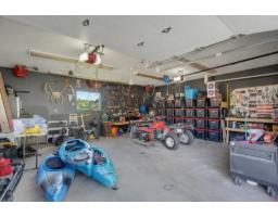 8 Rue De Napierville, Cantley, QC J8V3M7 Photo 27