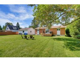 8 Rue De Napierville, Cantley, QC J8V3M7 Photo 28