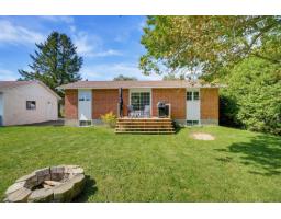 8 Rue De Napierville, Cantley, QC J8V3M7 Photo 29