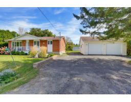 8 Rue De Napierville, Cantley, QC J8V3M7 Photo 30