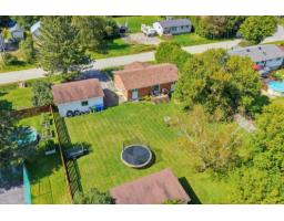 8 Rue De Napierville, Cantley, QC J8V3M7 Photo 31
