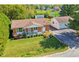 8 Rue De Napierville, Cantley, QC J8V3M7 Photo 32