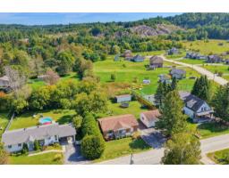 8 Rue De Napierville, Cantley, QC J8V3M7 Photo 33