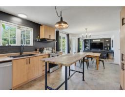 Bedroom - 8 Rue De Napierville, Cantley, QC J8V3M7 Photo 6