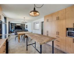 Family room - 8 Rue De Napierville, Cantley, QC J8V3M7 Photo 8