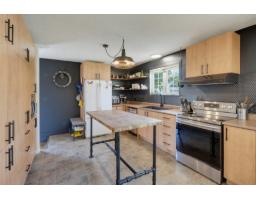 Bedroom - 8 Rue De Napierville, Cantley, QC J8V3M7 Photo 9