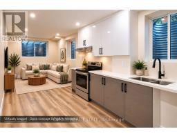 1 - 59 Phoenix Boulevard, Barrie, ON L9J0C3 Photo 10