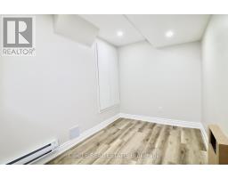 1 - 59 Phoenix Boulevard, Barrie, ON L9J0C3 Photo 11