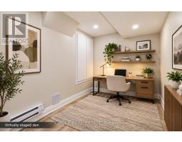 1 - 59 Phoenix Boulevard, Barrie, ON L9J0C3 Photo 12