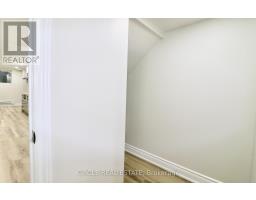 1 - 59 Phoenix Boulevard, Barrie, ON L9J0C3 Photo 13