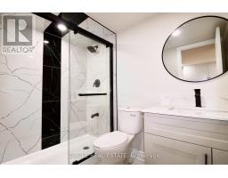 1 - 59 Phoenix Boulevard, Barrie, ON L9J0C3 Photo 14