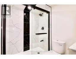 1 - 59 Phoenix Boulevard, Barrie, ON L9J0C3 Photo 15