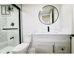 1 - 59 Phoenix Boulevard, Barrie, ON L9J0C3 Photo 16