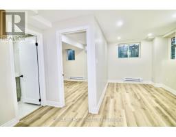 1 - 59 Phoenix Boulevard, Barrie, ON L9J0C3 Photo 17