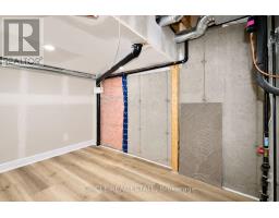 1 - 59 Phoenix Boulevard, Barrie, ON L9J0C3 Photo 18