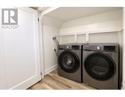 1 - 59 Phoenix Boulevard, Barrie, ON L9J0C3 Photo 19