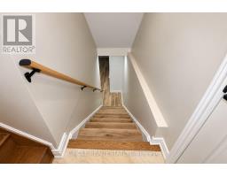 1 - 59 Phoenix Boulevard, Barrie, ON L9J0C3 Photo 20