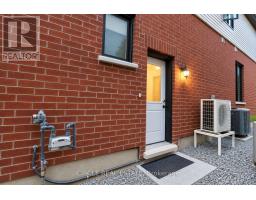 1 - 59 Phoenix Boulevard, Barrie, ON L9J0C3 Photo 21