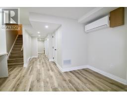 1 - 59 Phoenix Boulevard, Barrie, ON L9J0C3 Photo 6