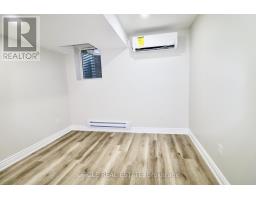 1 - 59 Phoenix Boulevard, Barrie, ON L9J0C3 Photo 7
