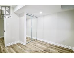 1 - 59 Phoenix Boulevard, Barrie, ON L9J0C3 Photo 9