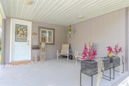 40 Meadowlark Court, Brandon, MB R7C5Y3 Photo 14