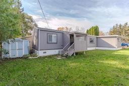 40 Meadowlark Court, Brandon, MB R7C5Y3 Photo 16