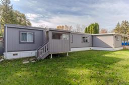 40 Meadowlark Court, Brandon, MB R7C5Y3 Photo 17