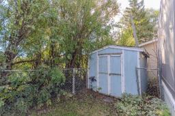 40 Meadowlark Court, Brandon, MB R7C5Y3 Photo 18