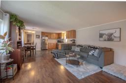 40 Meadowlark Court, Brandon, MB R7C5Y3 Photo 6