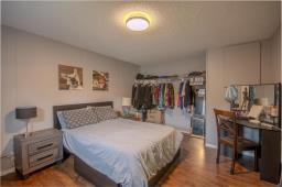 40 Meadowlark Court, Brandon, MB R7C5Y3 Photo 9