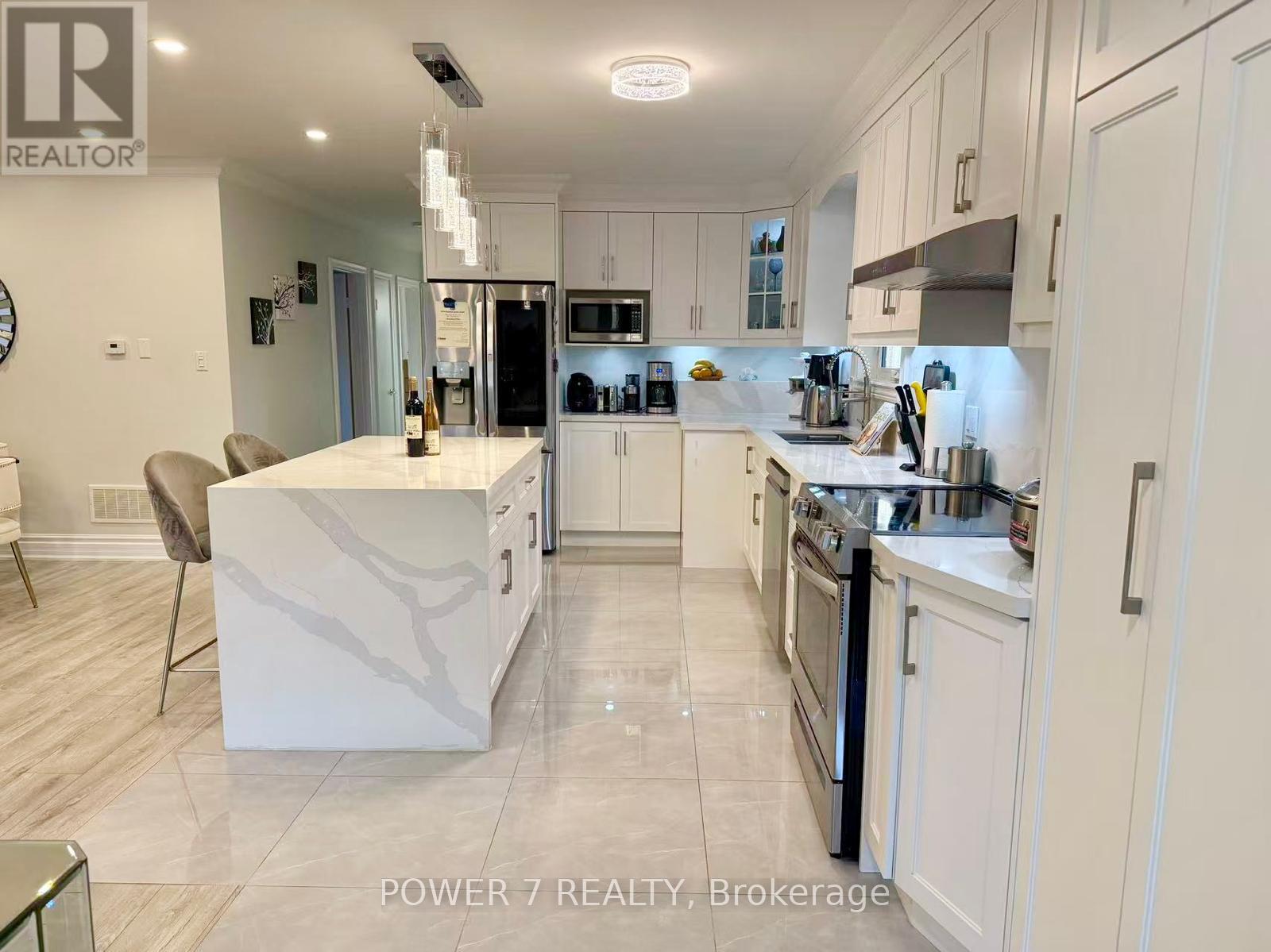 3 BRANTWOOD DRIVE - 5