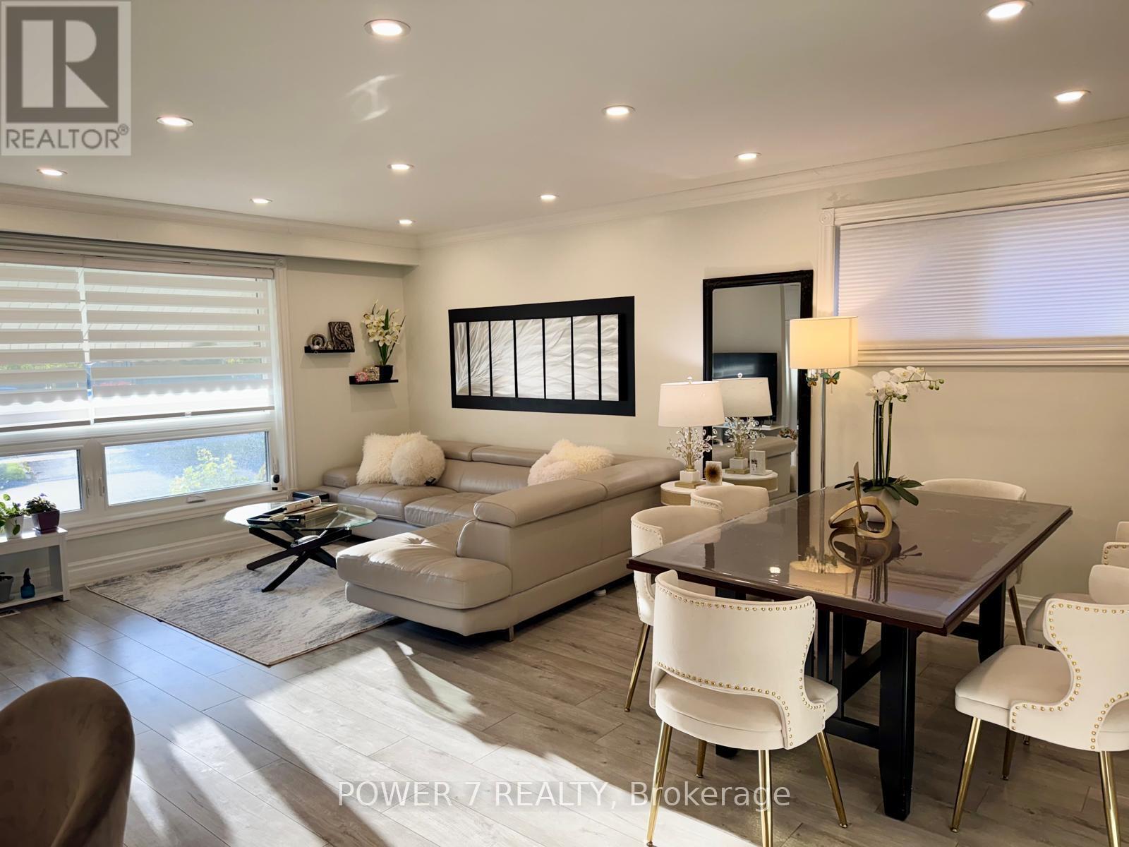 3 BRANTWOOD DRIVE - 7