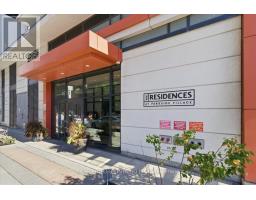 805 - 4065 Brickstone Mews, Mississauga, ON L5B0G3 Photo 30
