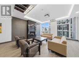 805 - 4065 Brickstone Mews, Mississauga, ON L5B0G3 Photo 31