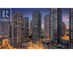 805 - 4065 Brickstone Mews, Mississauga, ON L5B0G3 Photo 29