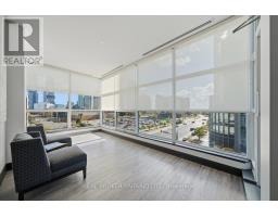 805 - 4065 Brickstone Mews, Mississauga, ON L5B0G3 Photo 36