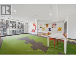 805 - 4065 Brickstone Mews, Mississauga, ON L5B0G3 Photo 34