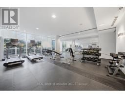 805 - 4065 Brickstone Mews, Mississauga, ON L5B0G3 Photo 32