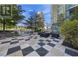 805 - 4065 Brickstone Mews, Mississauga, ON L5B0G3 Photo 41