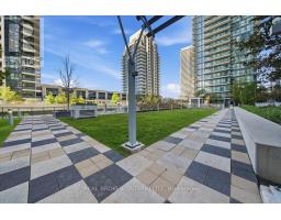 805 - 4065 Brickstone Mews, Mississauga, ON L5B0G3 Photo 43