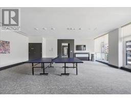 805 - 4065 Brickstone Mews, Mississauga, ON L5B0G3 Photo 39