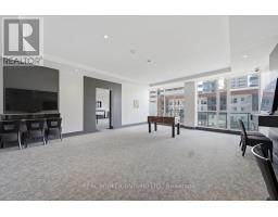 805 - 4065 Brickstone Mews, Mississauga, ON L5B0G3 Photo 38