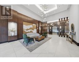 805 - 4065 Brickstone Mews, Mississauga, ON L5B0G3 Photo 45