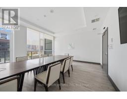 805 - 4065 Brickstone Mews, Mississauga, ON L5B0G3 Photo 37
