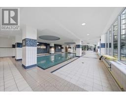 805 - 4065 Brickstone Mews, Mississauga, ON L5B0G3 Photo 33