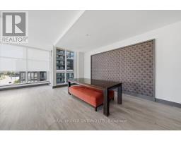805 - 4065 Brickstone Mews, Mississauga, ON L5B0G3 Photo 35
