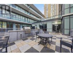 805 - 4065 Brickstone Mews, Mississauga, ON L5B0G3 Photo 42