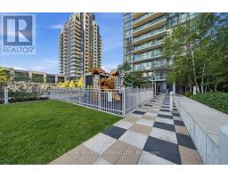 805 - 4065 Brickstone Mews, Mississauga, ON L5B0G3 Photo 44